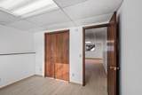 2200 74th Avenue - Photo 25