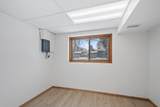 2200 74th Avenue - Photo 26