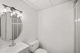 2200 74th Avenue - Photo 27