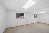 2200 74th Avenue - Photo 28