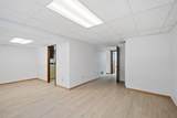 2200 74th Avenue - Photo 29