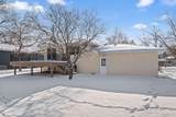 2200 74th Avenue - Photo 4