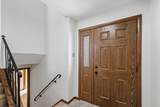 2200 74th Avenue - Photo 7