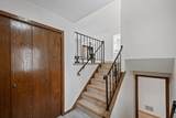 2200 74th Avenue - Photo 8
