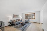 2200 74th Avenue - Photo 9