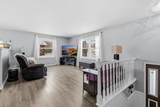 30155 Akerson Street - Photo 11