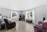 30155 Akerson Street - Photo 12