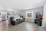 30155 Akerson Street - Photo 13