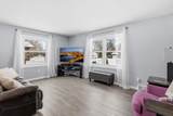 30155 Akerson Street - Photo 14