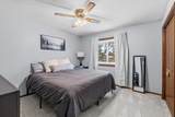 30155 Akerson Street - Photo 17