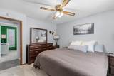 30155 Akerson Street - Photo 18