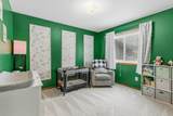 30155 Akerson Street - Photo 20