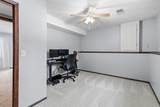 30155 Akerson Street - Photo 21