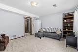 30155 Akerson Street - Photo 24