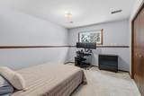 30155 Akerson Street - Photo 27