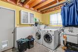 30155 Akerson Street - Photo 29