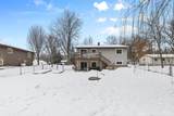 30155 Akerson Street - Photo 4