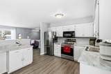 30155 Akerson Street - Photo 6