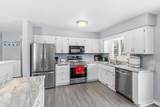 30155 Akerson Street - Photo 7