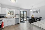 30155 Akerson Street - Photo 8