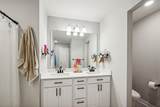 1057 Stone Creek Drive - Photo 17