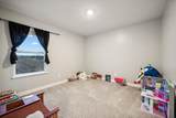 1057 Stone Creek Drive - Photo 21