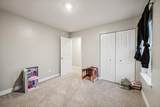 1057 Stone Creek Drive - Photo 22
