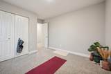 1057 Stone Creek Drive - Photo 32
