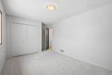 2801 11th Avenue - Photo 10