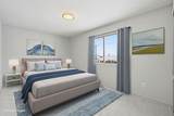 2801 11th Avenue - Photo 11