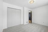 2801 11th Avenue - Photo 12