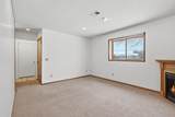 2801 11th Avenue - Photo 14