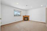 2801 11th Avenue - Photo 15