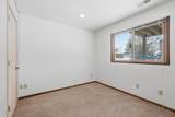 2801 11th Avenue - Photo 16