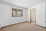 2801 11th Avenue - Photo 17