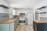 2801 11th Avenue - Photo 19