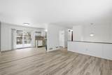 2801 11th Avenue - Photo 2