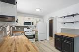 2801 11th Avenue - Photo 20
