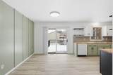 2801 11th Avenue - Photo 4