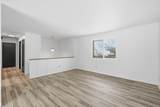2801 11th Avenue - Photo 6