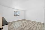 2801 11th Avenue - Photo 7