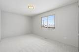 2801 11th Avenue - Photo 9