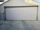 2109 4th Avenue - Photo 30