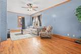 416 View Street - Photo 11