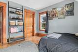 416 View Street - Photo 16