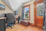 416 View Street - Photo 19