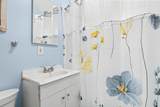 416 View Street - Photo 21