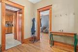 416 View Street - Photo 5