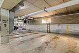 2200 Nevada Avenue - Photo 24