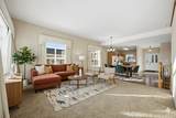 4848 Westminster Drive - Photo 11
